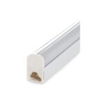 Greenice - luminaire led 18w 1 530lm 6000k t5 120cm 40 000h [gr - t5dg18w - cw]
