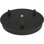 Luminaires led �quipement: vintage 1906 pendulum canopy 220 - 240 v - ledvance