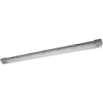 Ledvance - luminaire led tanche 'smart' 18w 1900lm 2700. . . 6500k 140 ip65 dimmable