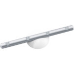 Luminaires led fonctionnant sur batterie: pour mur, ledstixx 0, 60w cool white, 6500k - ledvance