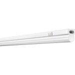 Ledvance - r�glette led, 1, 17 m, 14 w 4000k, ik03, ip20 ( prix pour 1 )