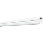 Ledvance - luminaire led lin�aire 'compact' 15w 1500lm 3000k 140� ip20