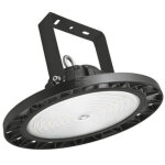 Luminaire ledvance hbp150840110g5