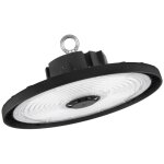 Luminaire ledvance hbp200840110g5