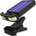 Luminaire solaire ext�rieur pour jardin - luminaire solaire ext�rieur �