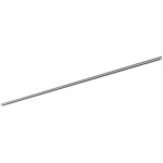 Luminaire sur rail �lectrique 'linaro' en aluminium pour couloir