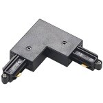 Luminaire sur rail lectrique 'linaro'