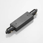 Luminaire sur rail �lectrique 'linaro'