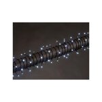 Luna led - 12 m - 160 led - blanc - câble vert - modulateur - 24 v velleman v - lun - 12 - a - 24v - ... Luna led - 12 m - 160 led - blanc - câble vert - modulateur - 24 v velleman v - lun - 12 - a - 24v - ...