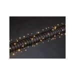 Luna led - 12 m - 160 led - blanc - câble vert - modulateur - 24 v velleman v - lun - 12 - a - 24v - ... Luna led - 12 m - 160 led - blanc - câble vert - modulateur - 24 v velleman v - lun - 12 - a - 24v - ...