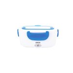 Lunch box �lectrique jocca 40w - talla