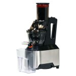 Lund 67841 extracteur de jus 150 w Lund 67841 extracteur de jus 150 w