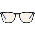Lunettes anti lumi�re bleue bolle wellington, incolore, polycarbonate ( prix pour 1 )