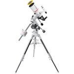 Bresser - lunette astronomique messier ar - 102xs / 460 exos - 2 / eq5 Bresser - lunette astronomique messier ar - 102xs / 460 exos - 2 / eq5
