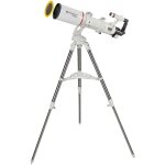 Lunette astronomique bresser messier ar - 102 / 600 / nano az Lunette astronomique bresser messier ar - 102 / 600 / nano az