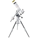 Bresser - lunette astronomique messier ar - 90s / 500 exos - 2 / eq - 5 Bresser - lunette astronomique messier ar - 90s / 500 exos - 2 / eq - 5