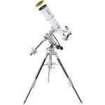 Lunette astronomique bresser messier ar - 90s / 500 exos1 / eq4 Lunette astronomique bresser messier ar - 90s / 500 exos1 / eq4