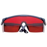 Verres pour niveau laser sola lb Verres pour niveau laser sola lb