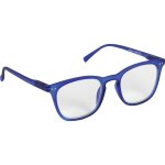 Lunettes loupe protectrices