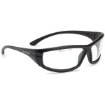 Lunettes - masque de protection bolle, fume, polycarbonate anti - bue, rsistant aux rayures ( prix ...