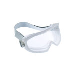 Lunettes - masque de protection bolle superblast autoclave, incolore anti - bu�e, r�sistant aux rayures, ...