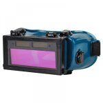 Lunettes masque de soudure lcd batterie solaire auto - obscurcissant / assombrissantes lunette de protection ... Lunettes masque de soudure lcd batterie solaire auto - obscurcissant / assombrissantes lunette de protection ...