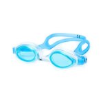 Lunettes de natation junior alltoswim Lunettes de natation junior alltoswim