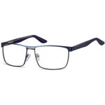 Lunettes pilotes pr�tes � l'emploi pour ordinateur avec filtre anti - lumi�re bleue sur t�lescopes 25120b ...