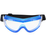Lunettes de protection anti - bu�e pour enfants, lunettes de s�curit� transparentes pour activit�s ext�rieures ...