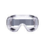 Lunettes de protection anti - bue surlunettes de scurit anti - rayures idal pour bricolage, chimie, ...