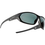 Lunettes de protection bolle komet, fum�e, polycarbonate anti - bu�e, r�sistant aux rayures ( prix pour ...