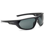 Lunettes de protection bolle komet, fum�e, polycarbonate anti - bu�e, r�sistant aux rayures ( prix pour ...