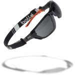 Lunette de protection ness + fum�e boll�