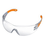 Lunettes de protection stihl dynamic light plus - verre clair