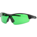 Lunettes de protection contre les uv pour �clairage hps et led, id�ales pour les cultures en plein air. ...