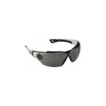 Uvex - lunettes de protection pheos cx2 gris polycarbonate antibue, rsistant aux rayures ( prix pour ...