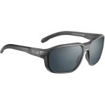 Boll safety - lunettes de soleil bolle knox monture noire - knoxxt20m