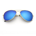 Lunettes de soleil pour hommes et femmes lunettes de soleil aviateur rétro lunettes de soleil en alliage ... Lunettes de soleil pour hommes et femmes lunettes de soleil aviateur rétro lunettes de soleil en alliage ...
