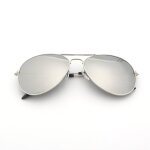 Lunettes de soleil pour hommes et femmes lunettes de soleil aviateur rétro lunettes de soleil en alliage ... Lunettes de soleil pour hommes et femmes lunettes de soleil aviateur rétro lunettes de soleil en alliage ...