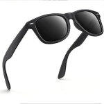 Lunettes de soleil pour hommes, mod�les ized, verres polaris�s