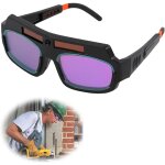 Lunettes de soudage lunettes de soudage : lunettes de soudage pour la protection des yeux de soudage ... Lunettes de soudage lunettes de soudage : lunettes de soudage pour la protection des yeux de soudage ...