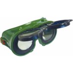 Lunettes de soudage rabattables normes - s05522 Lunettes de soudage rabattables normes - s05522