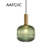 Réduction, lustre d'intérieur luminaire industriel suspension moderne e27 douille abat - jour plafond ... Réduction, lustre d'intérieur luminaire industriel suspension moderne e27 douille abat - jour plafond ...