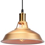 Lustre suspension industrielle vintage e27 led lampe plafonniers retro abat - jour pour cuisine salle ... Lustre suspension industrielle vintage e27 led lampe plafonniers retro abat - jour pour cuisine salle ...