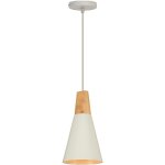 Lustre suspension vintage luminaire plafonnier ajustable lampe suspension interieur pour chambre couloir ...