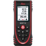 Lutz blades - leica 850833 disto x3 laser meter multifunction 150 m
