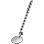 Miroir d'inspection hesse miroir - Ø 40 mm - 461001 Miroir d'inspection hesse miroir - Ø 40 mm - 461001