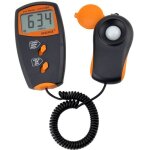 Luxmtre numrique luxmtre numrique 100000 lux luminomtre lx1010b photomtre luminomtre luminomtre ...