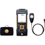 Testo - luxm�tre 440 lux - set 0 - 100000 lx x895501