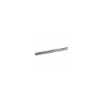 1x fer hss 18 % 360x30x3, 0 rabot dégauchisseuse 1x fer hss 18 % 360x30x3, 0 rabot dégauchisseuse